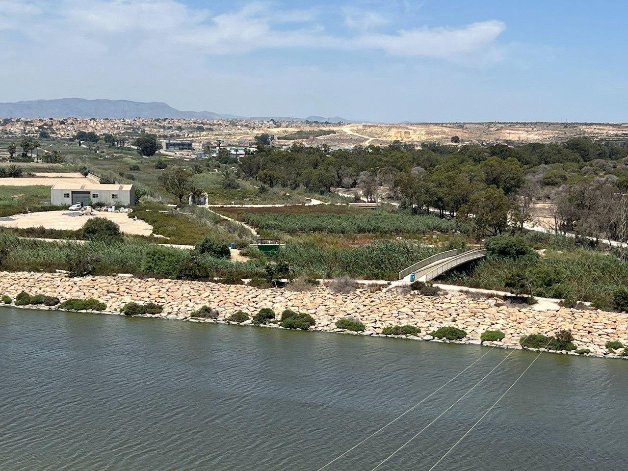 inmovilla-25917082-15