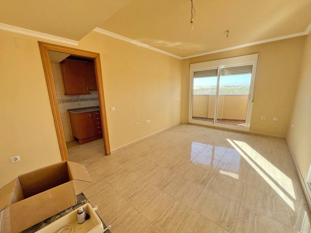 inmovilla-25917082-3
