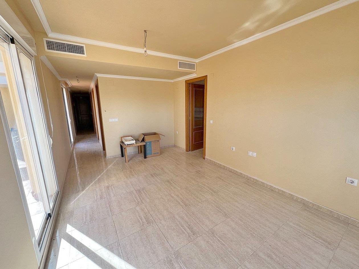 inmovilla-25917082-4