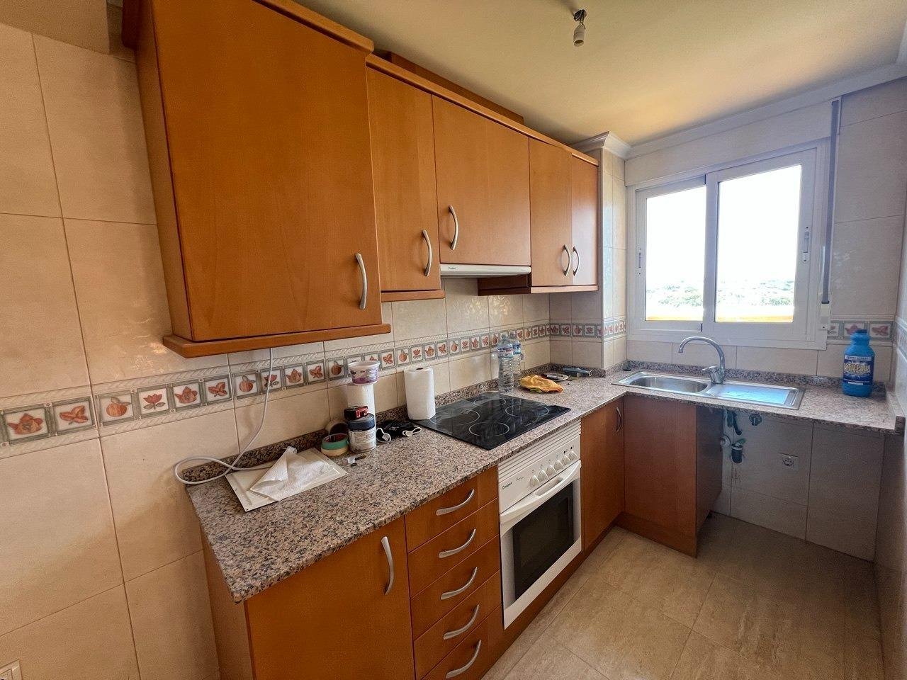 inmovilla-25917082-5