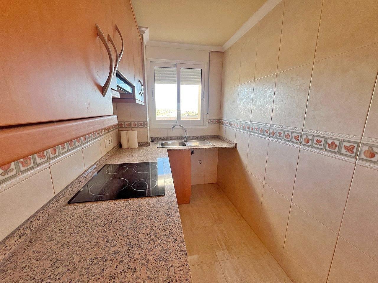 inmovilla-25917082-6