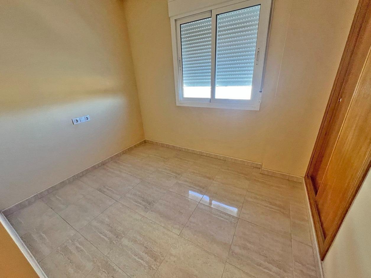 inmovilla-25917082-7