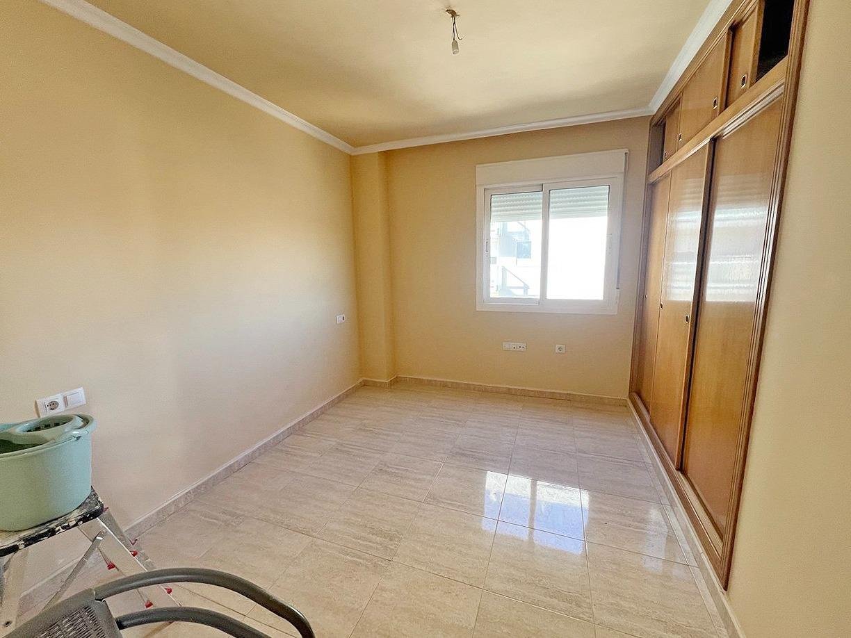 inmovilla-25917082-8