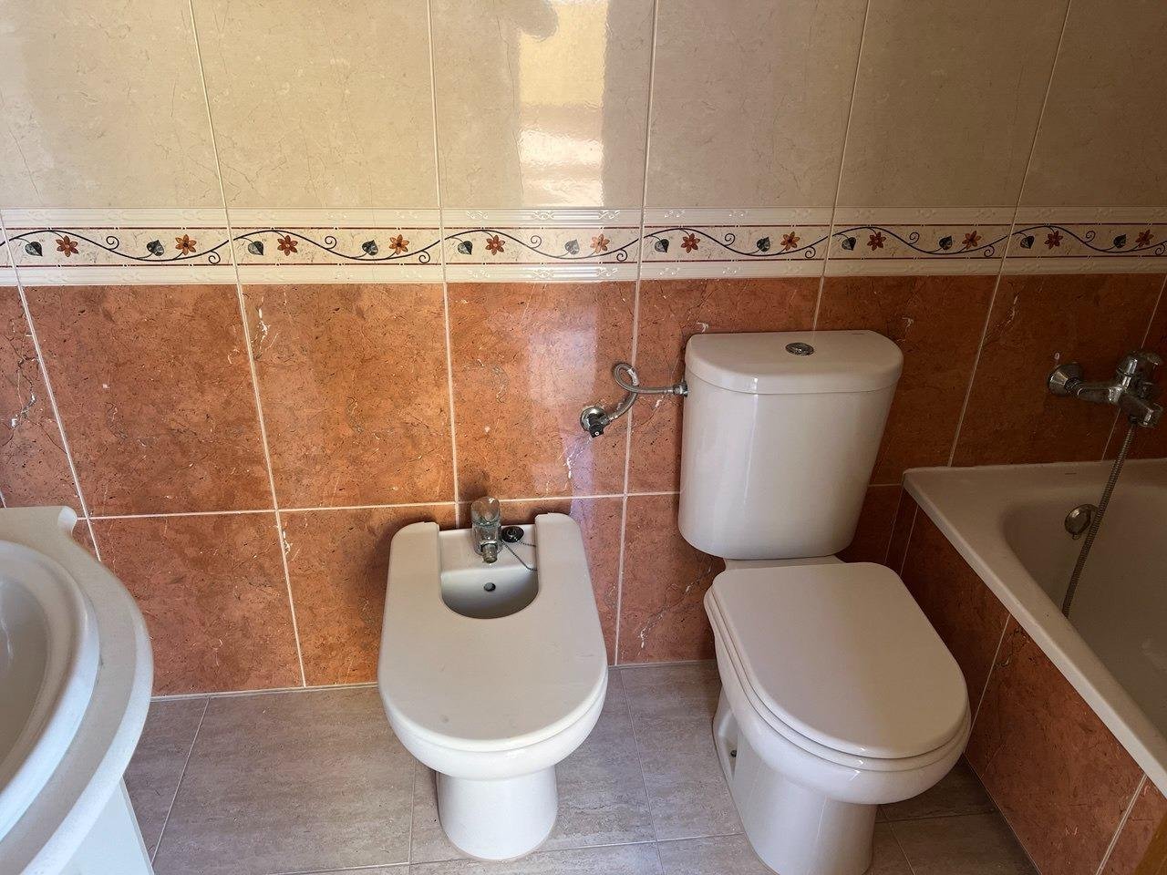 inmovilla-25917082-9