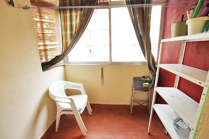 inmovilla-25954741-10