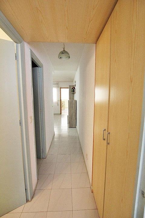 inmovilla-25954741-11