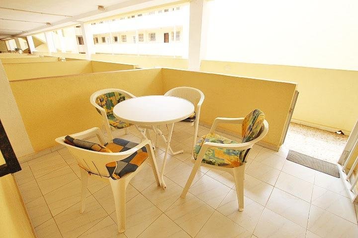 inmovilla-25954741-12