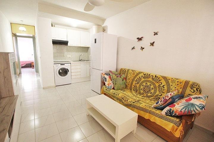 inmovilla-25954741-2