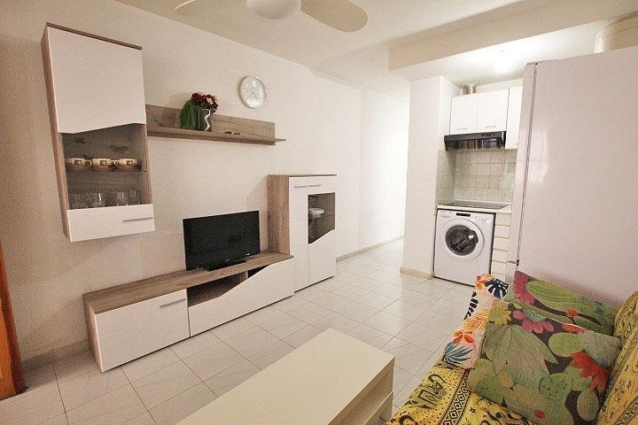 inmovilla-25954741-3