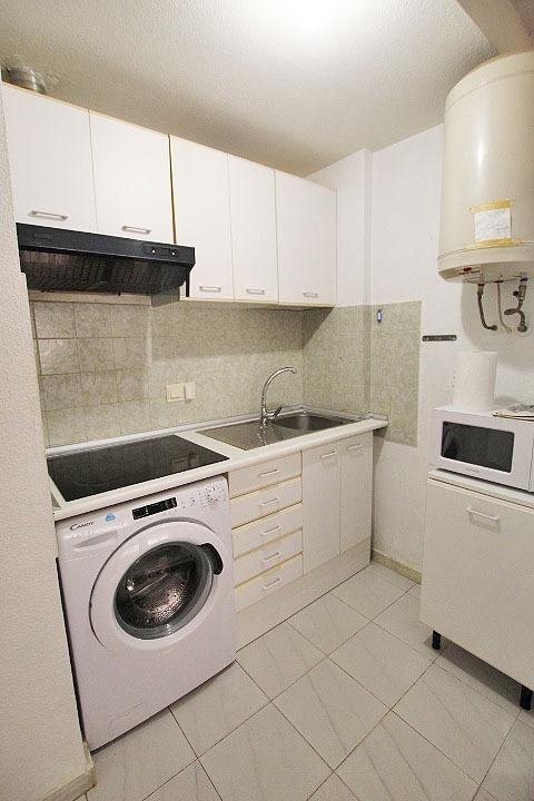 inmovilla-25954741-4