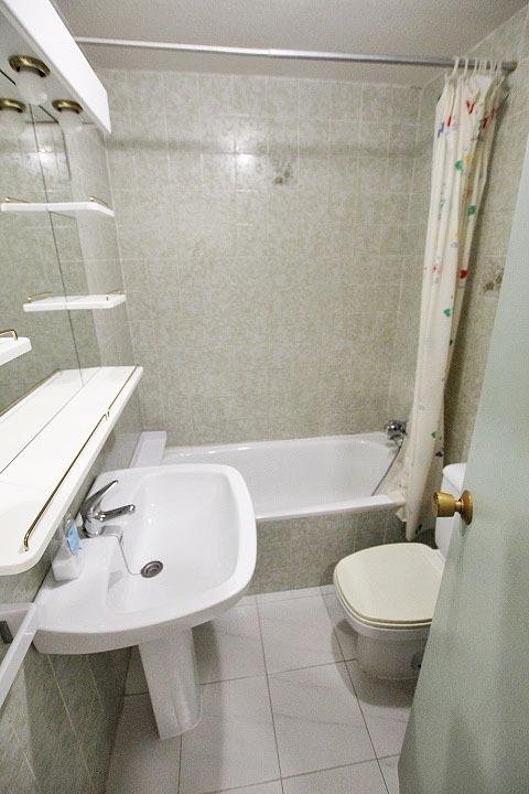 inmovilla-25954741-5