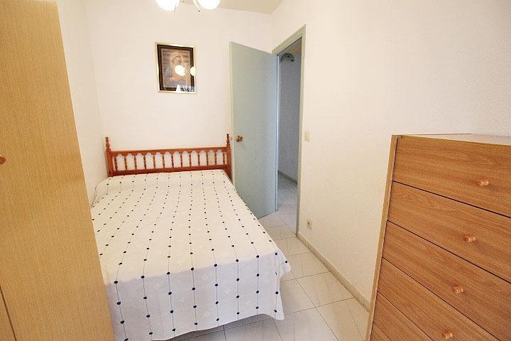 inmovilla-25954741-6