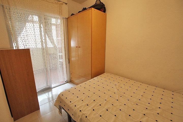inmovilla-25954741-7