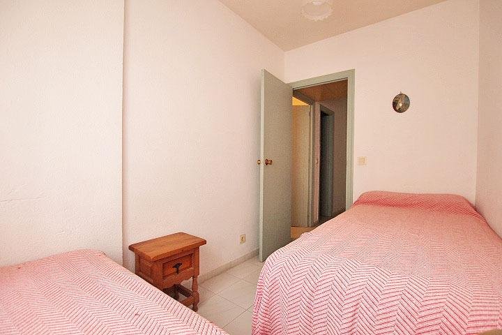 inmovilla-25954741-8