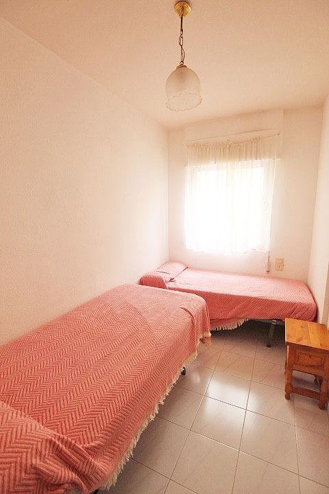inmovilla-25954741-9