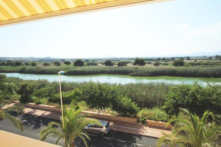 inmovilla-25990725-2