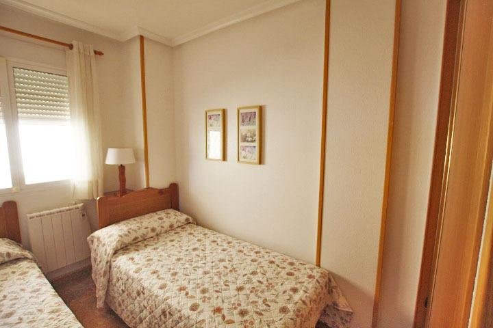 inmovilla-25990725-5