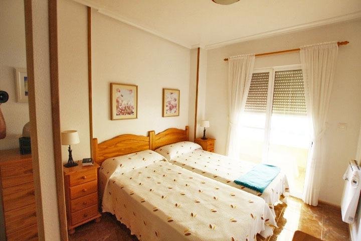 inmovilla-25990725-7