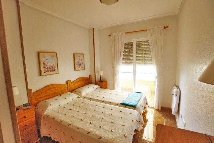 inmovilla-25990725-8