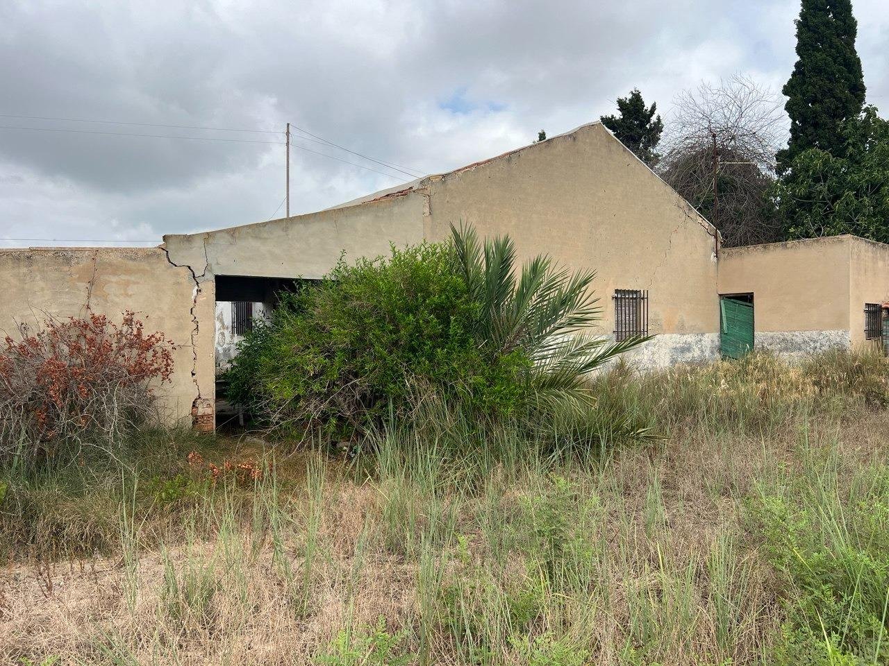 inmovilla-26097412-2