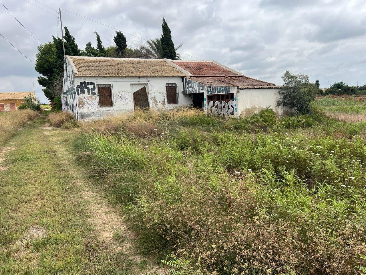 inmovilla-26097412-3