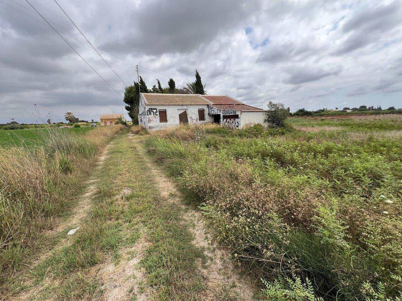 inmovilla-26097412-8