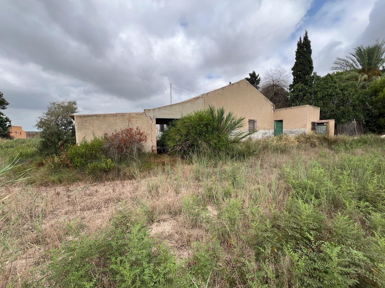 inmovilla-26097412-9