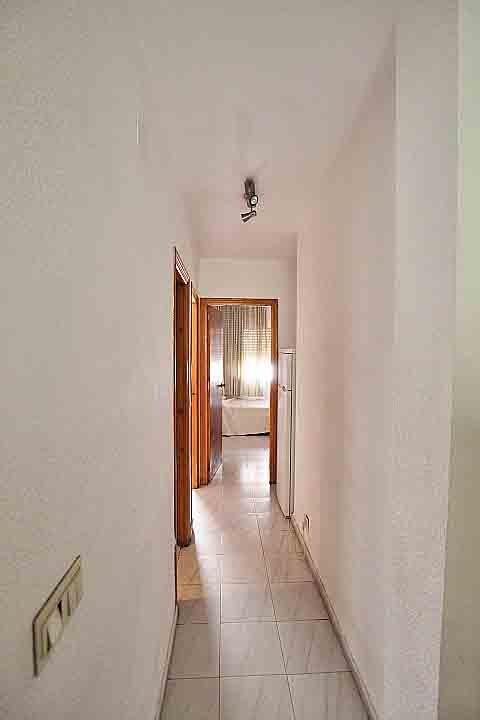 inmovilla-26285934-10