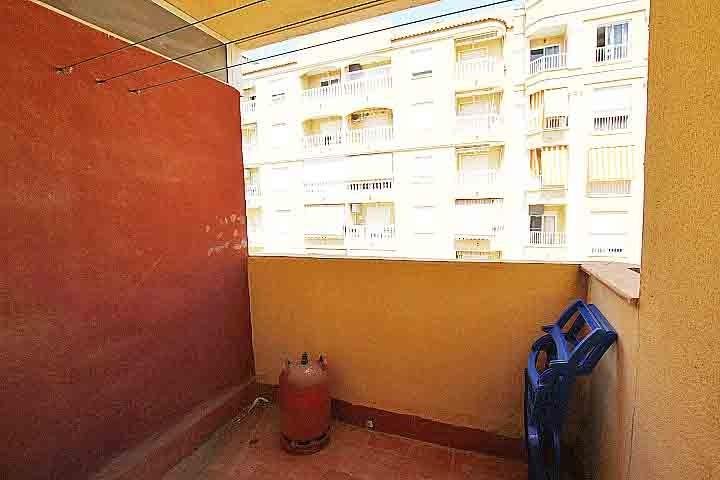 inmovilla-26285934-11