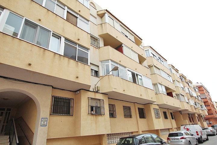 inmovilla-26285934-12