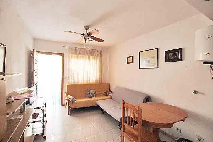 inmovilla-26285934-2