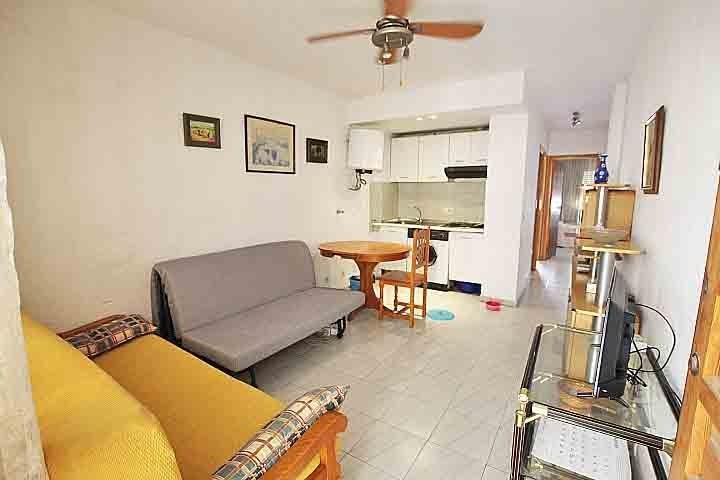 inmovilla-26285934-3
