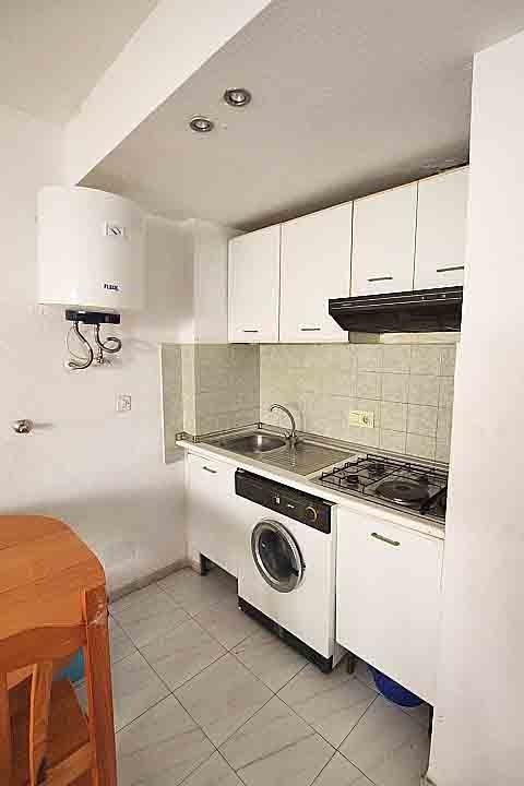 inmovilla-26285934-4