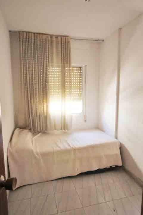 inmovilla-26285934-6