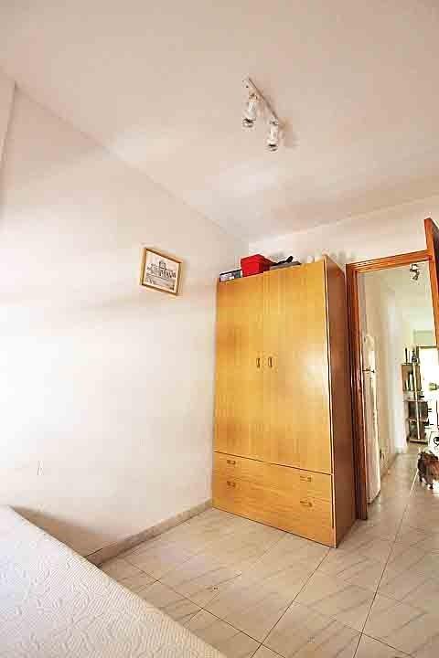 inmovilla-26285934-7