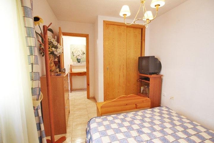 inmovilla-26573713-11
