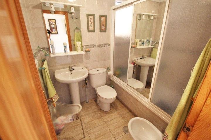 inmovilla-26573713-12