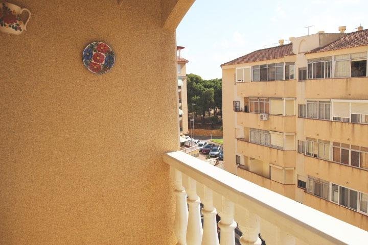 inmovilla-26573713-14