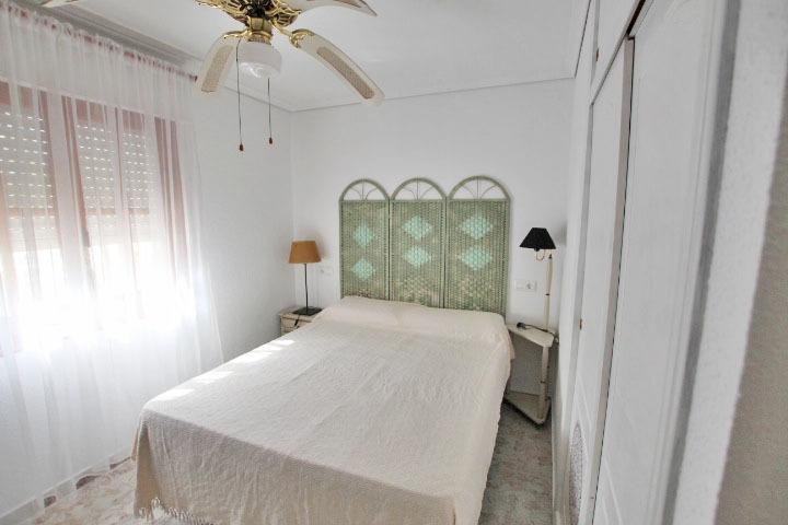 inmovilla-26714721-10