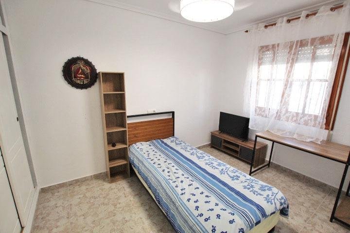 inmovilla-26714721-13