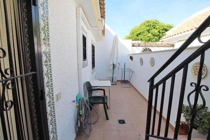 inmovilla-26714721-16