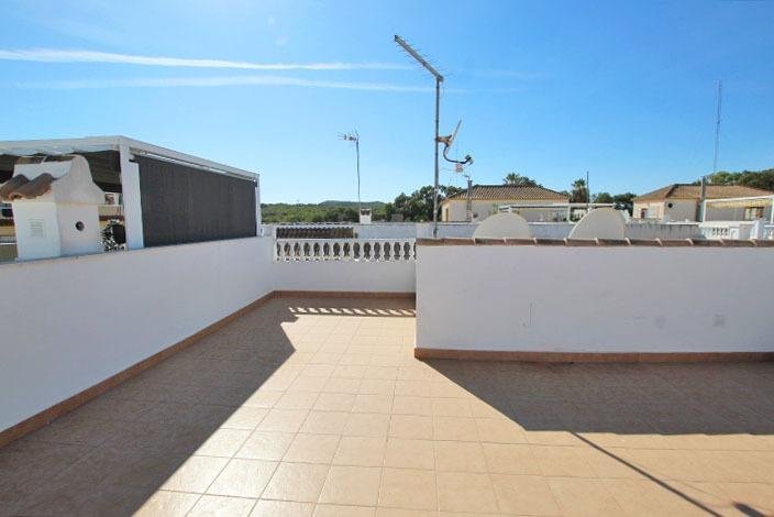 inmovilla-26714721-18