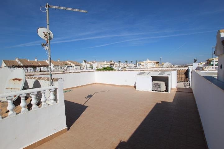 inmovilla-26714721-19