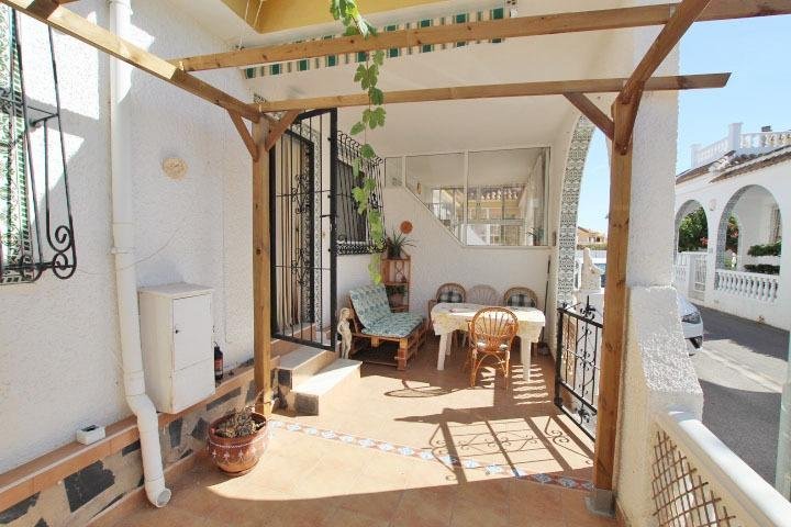 inmovilla-26714721-2