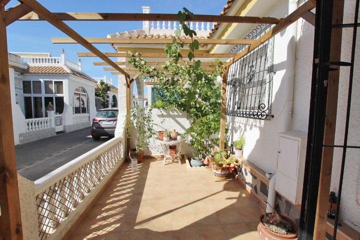 inmovilla-26714721-3
