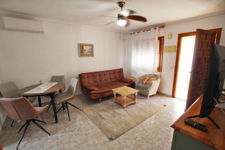 inmovilla-26714721-5