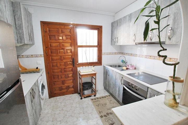 inmovilla-26714721-7