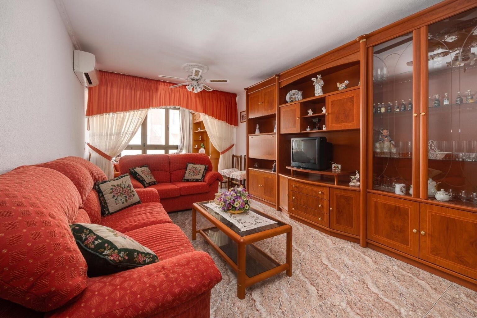 inmovilla-26850954-10