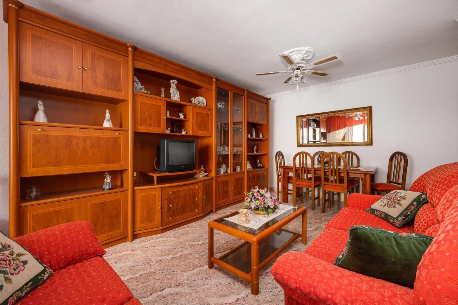 inmovilla-26850954-11