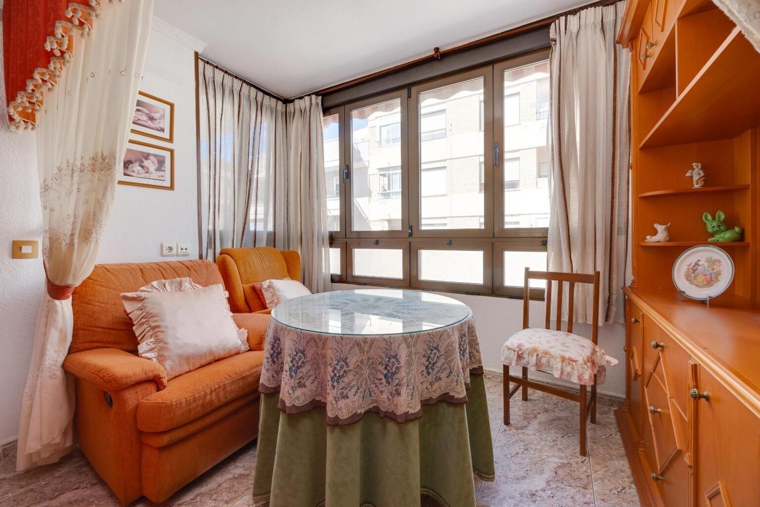 inmovilla-26850954-12